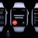 Image for article titled Your Apple iPhone And Apple Watch Could Soon Dial 911 Automatically In The Event Of A Car Crash